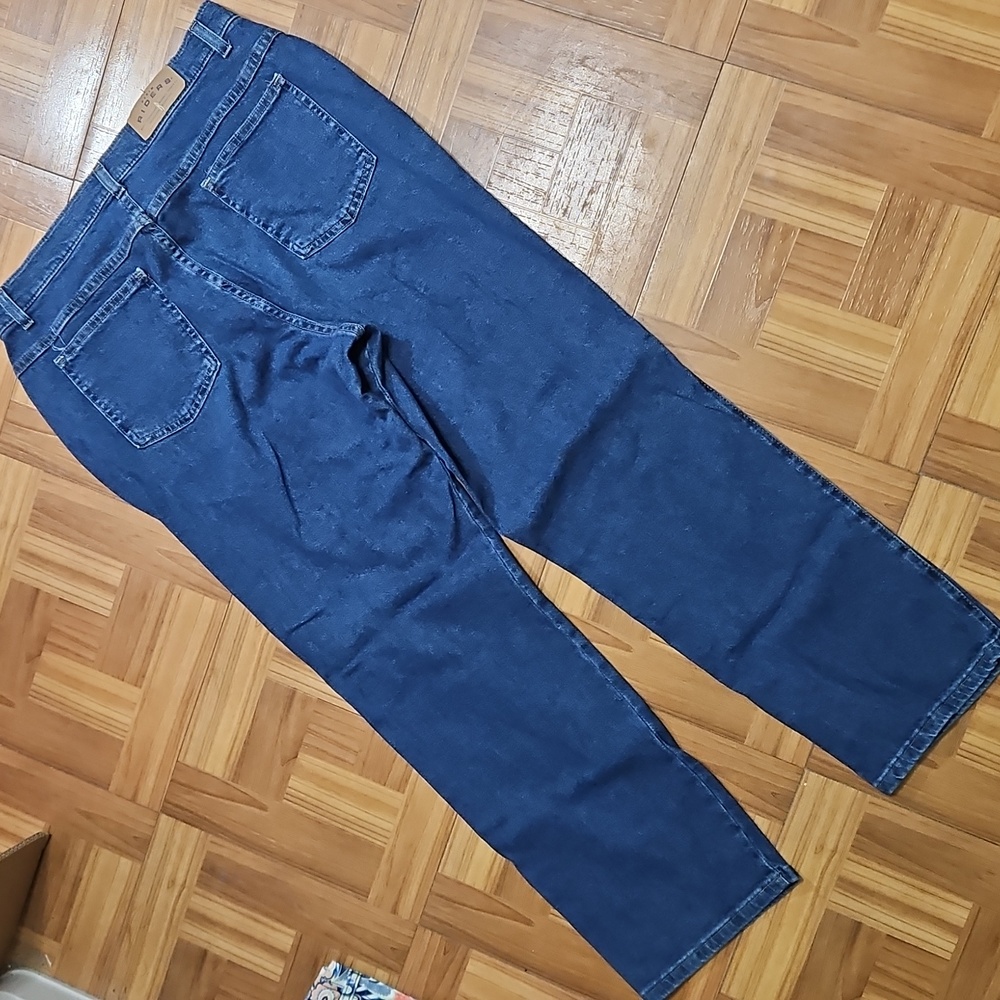LEE RIDERS jeans - Picture 2 of 14